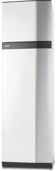 NIBE S735-4 Heat Pump